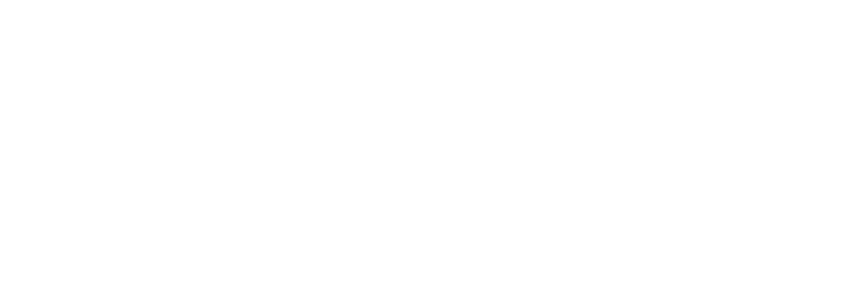Chris offers his services in the following ways. Xbase++ system designer and developer for Windows Desktop Applications. SQL Data Convertion service. - Graphics - - Video Creations. - Domain Registrations and Private Email. - About our company by an Checkout our Visual Inca Application Page.